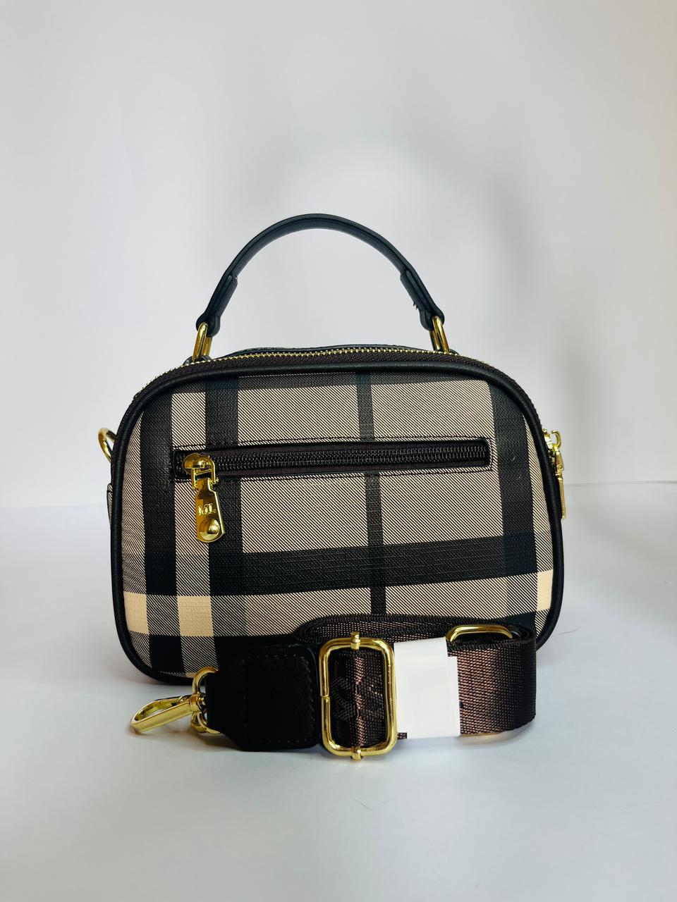 Fashionable Large Capacity Summer Popular Versatile Shoulder Bag