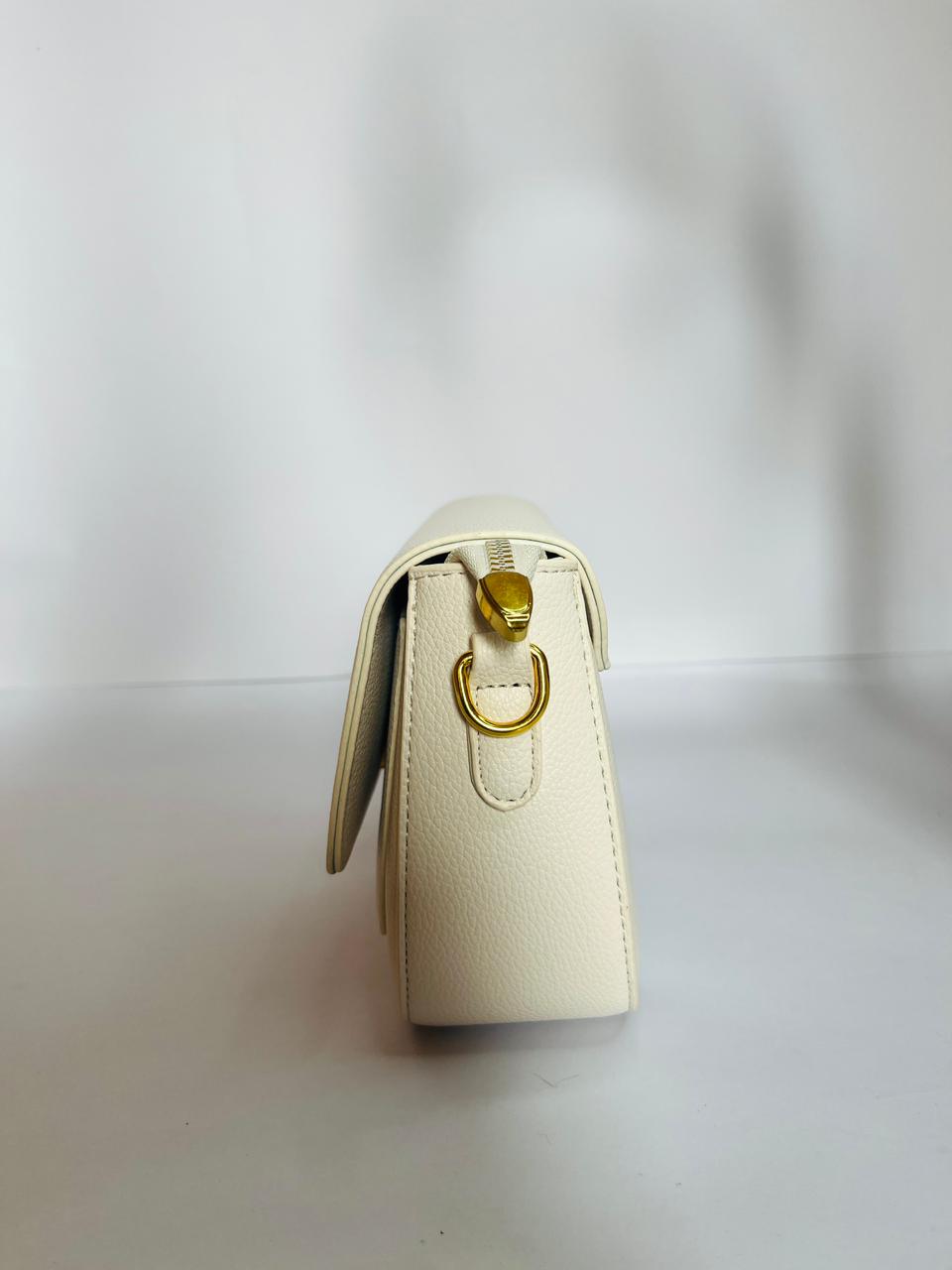 Classic Handbag
