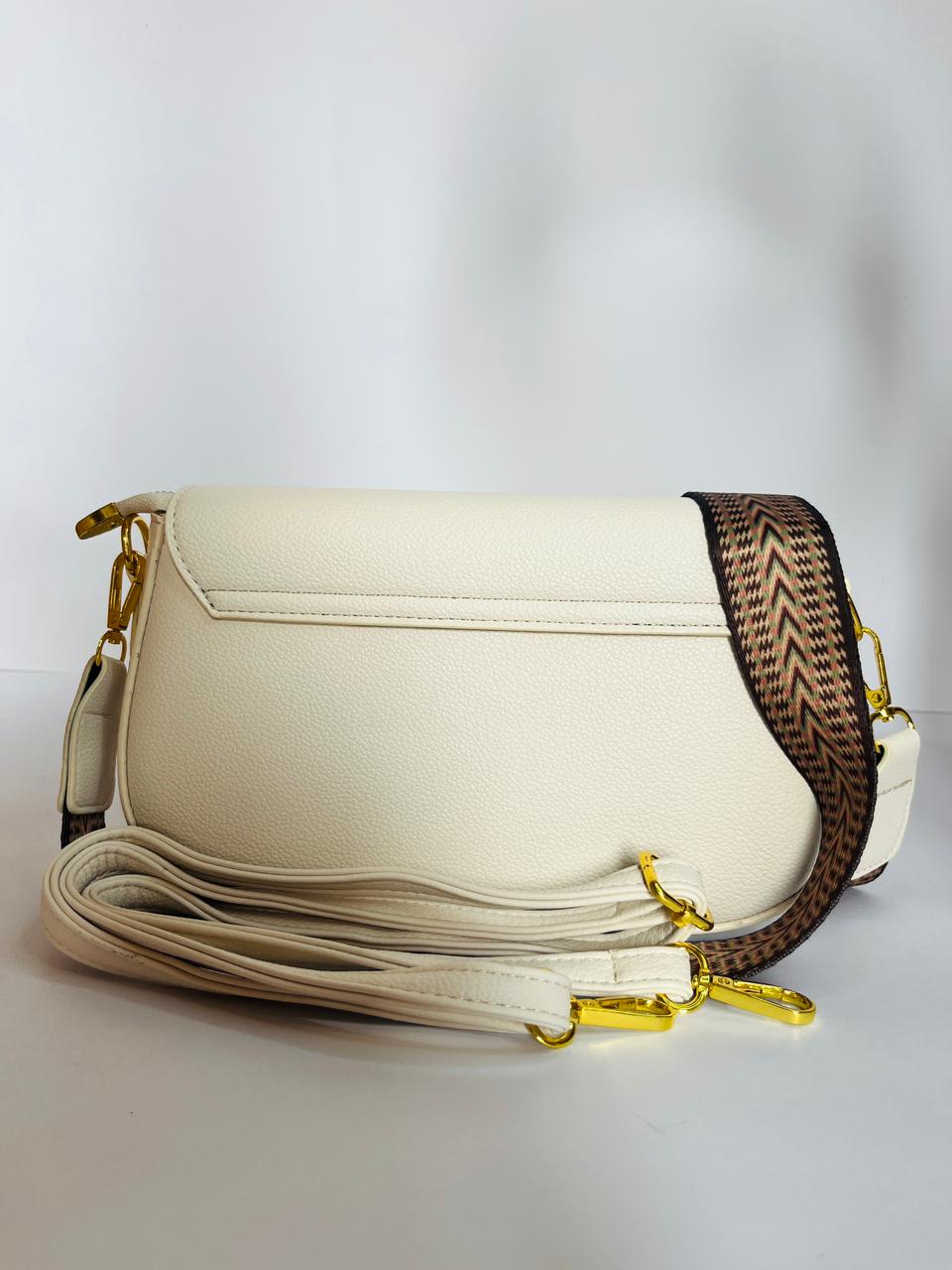 Classic Handbag
