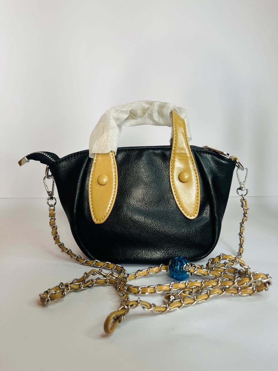Designer Shoulder Handbags: Chic Women's Chest Bag Leather Waist Pack, Fashionable Clutch and Purse