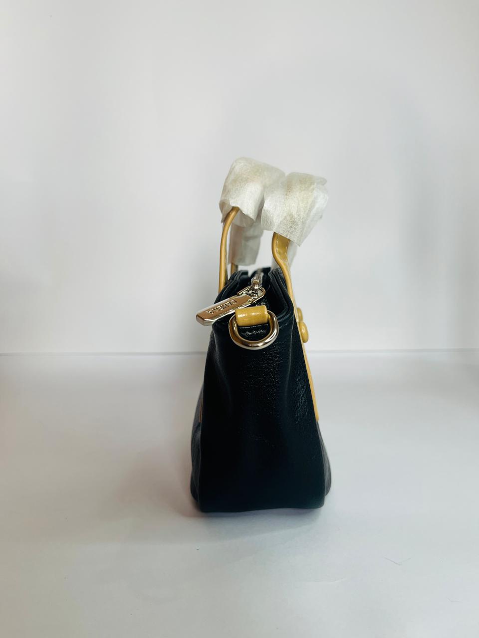 Designer Shoulder Handbags: Chic Women's Chest Bag Leather Waist Pack, Fashionable Clutch and Purse