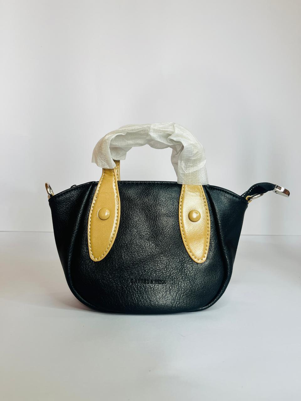Designer Shoulder Handbags: Chic Women's Chest Bag Leather Waist Pack, Fashionable Clutch and Purse