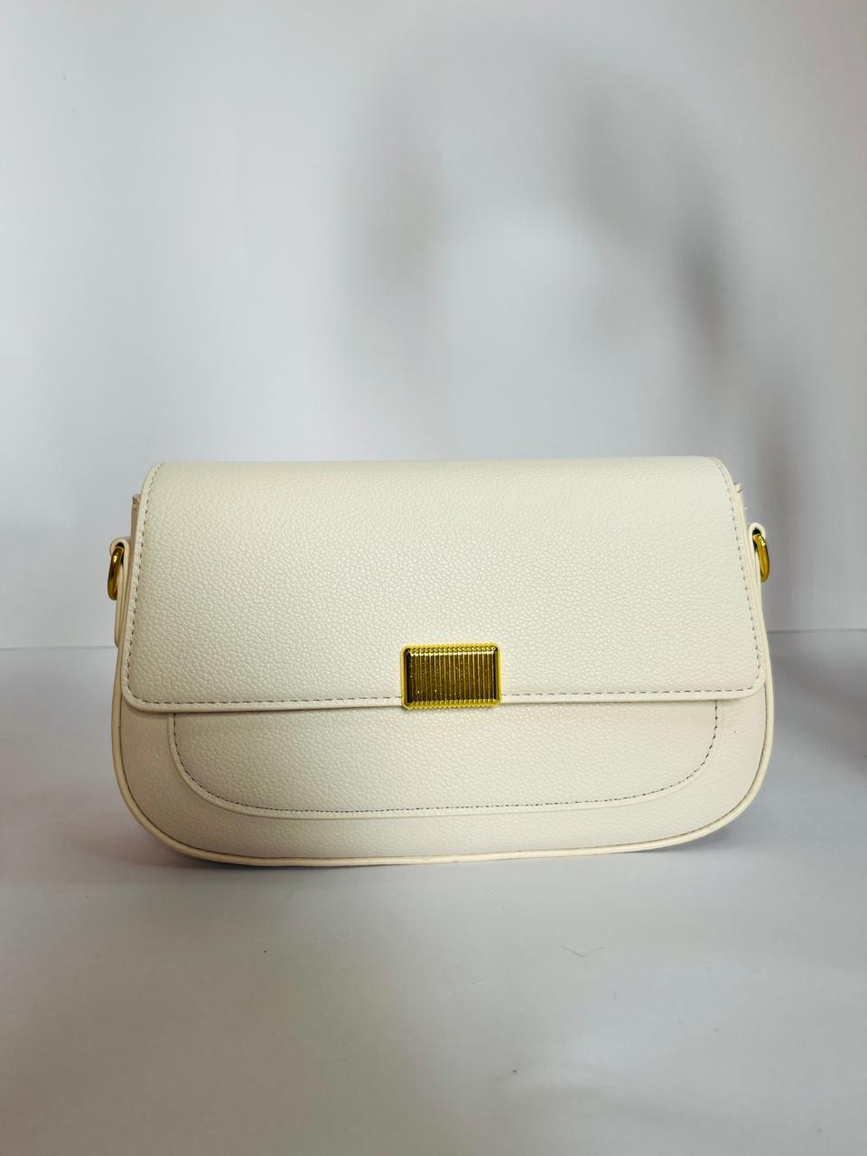 Classic Handbag