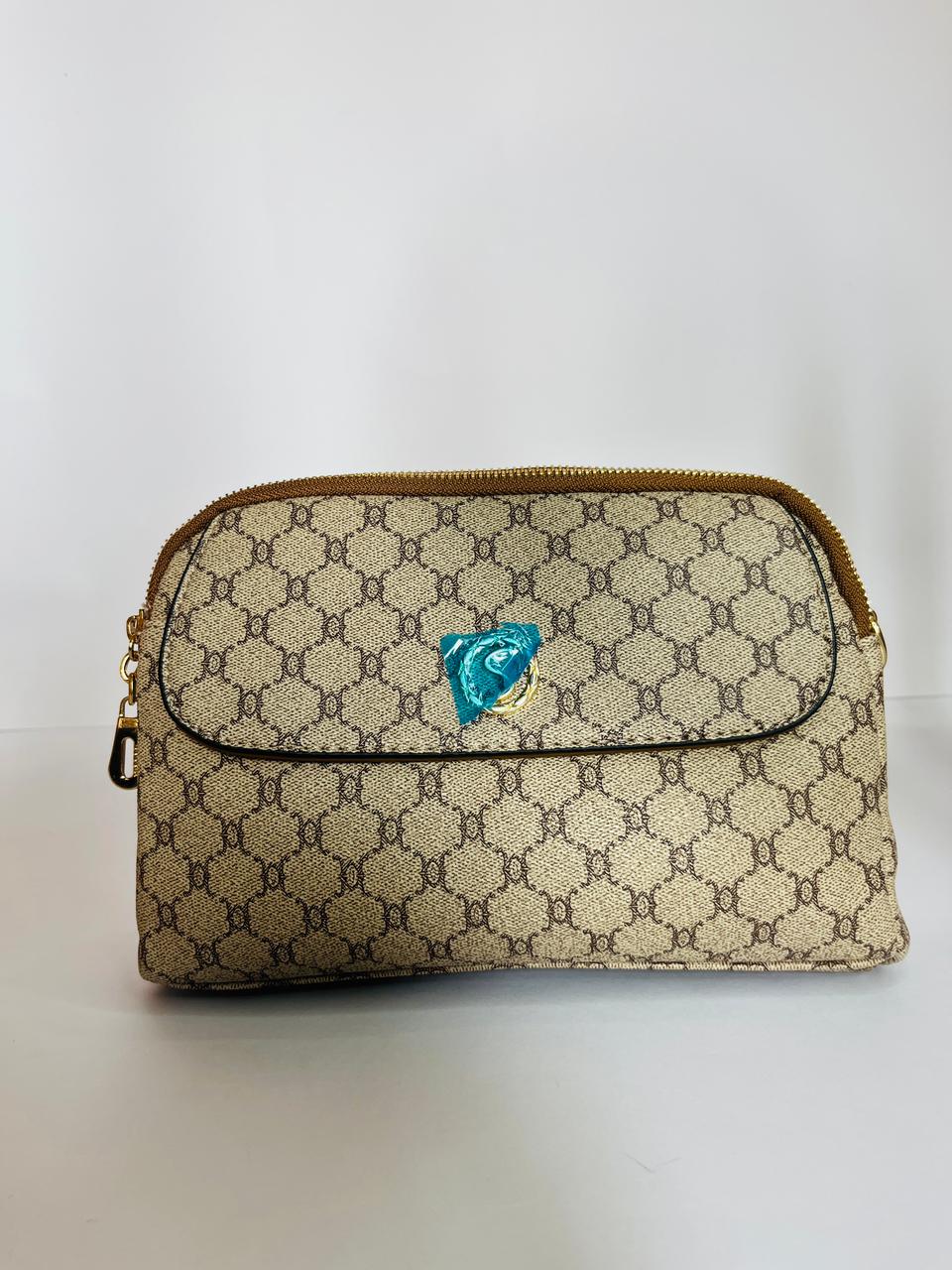 New Design Coach Bag
