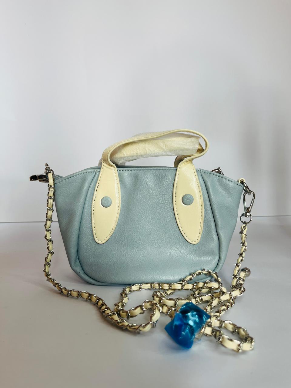 Designer Shoulder Handbags: Chic Women's Chest Bag Leather Waist Pack, Fashionable Clutch and Purse