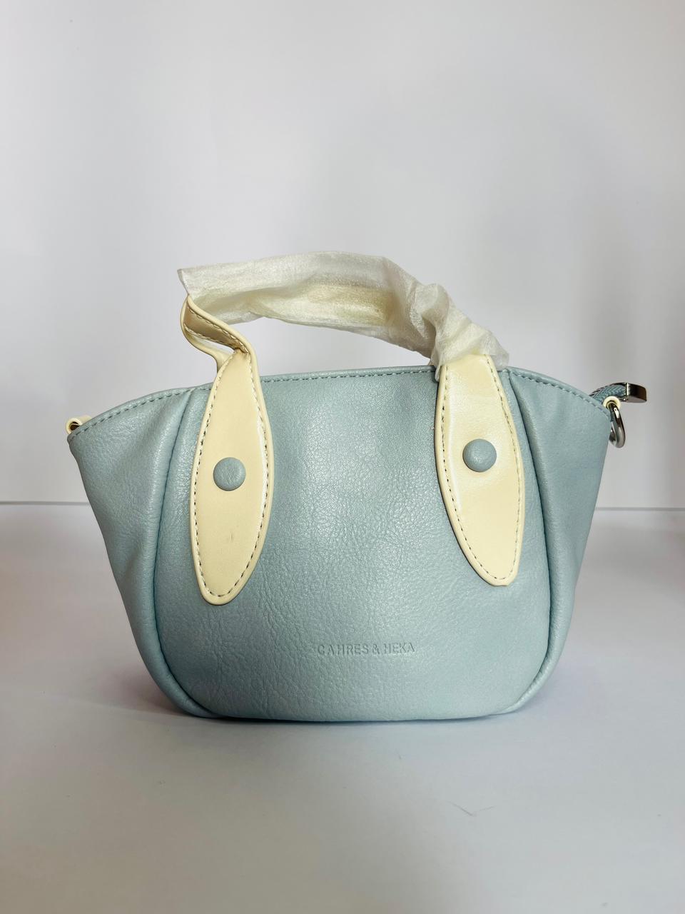 Designer Shoulder Handbags: Chic Women's Chest Bag Leather Waist Pack, Fashionable Clutch and Purse